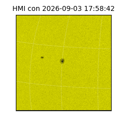 shmi - 2026-09-03T17:58:42.200000