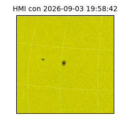 shmi - 2026-09-03T19:58:42.200000