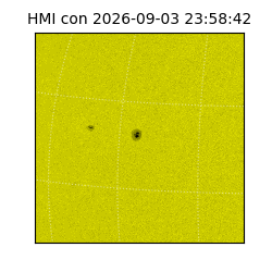shmi - 2026-09-03T23:58:42.300000