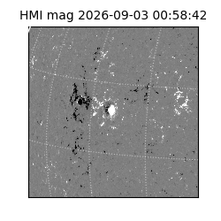 shmi - 2026-09-03T00:58:42.400000