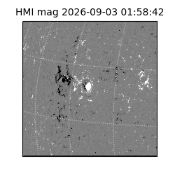 shmi - 2026-09-03T01:58:42.400000