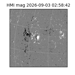 shmi - 2026-09-03T02:58:42.500000