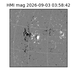 shmi - 2026-09-03T03:58:42.500000