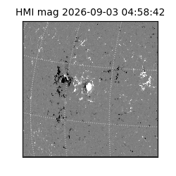 shmi - 2026-09-03T04:58:42.500000
