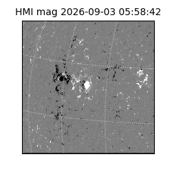 shmi - 2026-09-03T05:58:42.500000