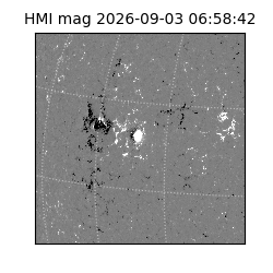 shmi - 2026-09-03T06:58:42.500000