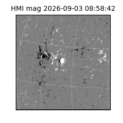 shmi - 2026-09-03T08:58:42.500000