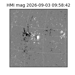 shmi - 2026-09-03T09:58:42.400000