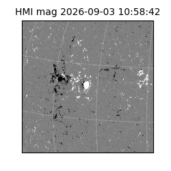 shmi - 2026-09-03T10:58:42.400000