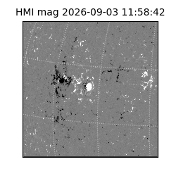 shmi - 2026-09-03T11:58:42.400000