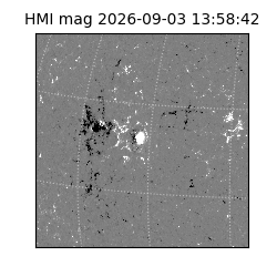 shmi - 2026-09-03T13:58:42.300000