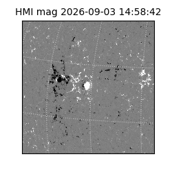 shmi - 2026-09-03T14:58:42.300000