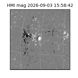 shmi - 2026-09-03T15:58:42.200000