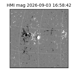 shmi - 2026-09-03T16:58:42.200000