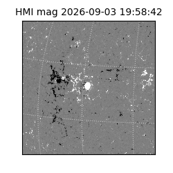 shmi - 2026-09-03T19:58:42.200000
