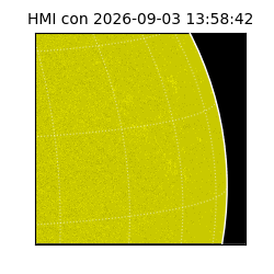 shmi - 2026-09-03T13:58:42.300000