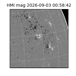 shmi - 2026-09-03T00:58:42.400000