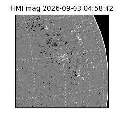 shmi - 2026-09-03T04:58:42.500000