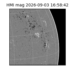 shmi - 2026-09-03T16:58:42.200000