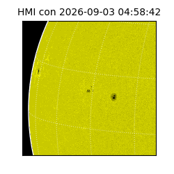 shmi - 2026-09-03T04:58:42.500000