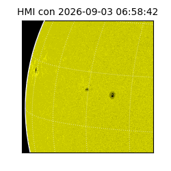 shmi - 2026-09-03T06:58:42.500000