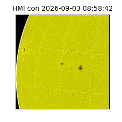 shmi - 2026-09-03T08:58:42.500000