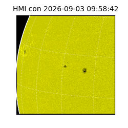 shmi - 2026-09-03T09:58:42.400000