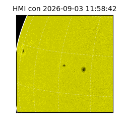 shmi - 2026-09-03T11:58:42.400000