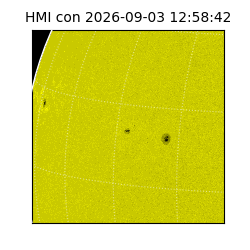 shmi - 2026-09-03T12:58:42.300000