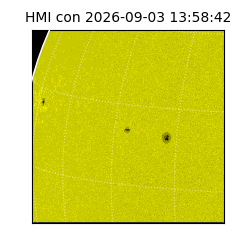 shmi - 2026-09-03T13:58:42.300000
