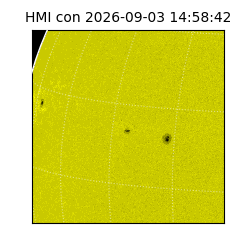 shmi - 2026-09-03T14:58:42.300000