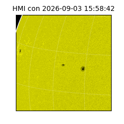 shmi - 2026-09-03T15:58:42.200000