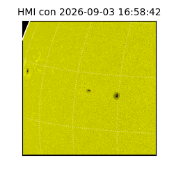 shmi - 2026-09-03T16:58:42.200000