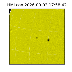 shmi - 2026-09-03T17:58:42.200000