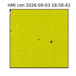 shmi - 2026-09-03T18:58:42.200000