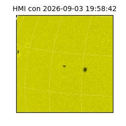 shmi - 2026-09-03T19:58:42.200000