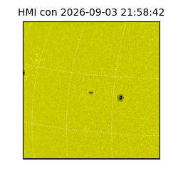 shmi - 2026-09-03T21:58:42.200000