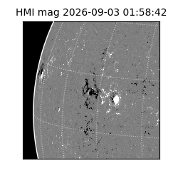 shmi - 2026-09-03T01:58:42.400000