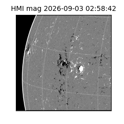 shmi - 2026-09-03T02:58:42.500000