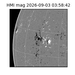 shmi - 2026-09-03T03:58:42.500000