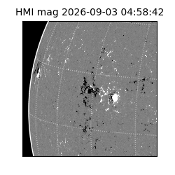 shmi - 2026-09-03T04:58:42.500000