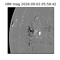 shmi - 2026-09-03T05:58:42.500000