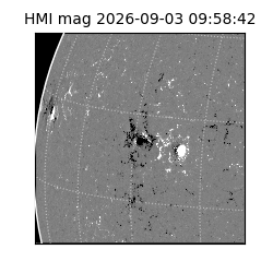 shmi - 2026-09-03T09:58:42.400000
