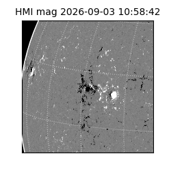 shmi - 2026-09-03T10:58:42.400000