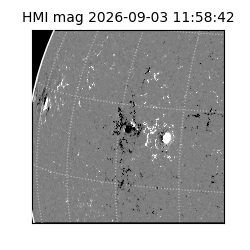 shmi - 2026-09-03T11:58:42.400000