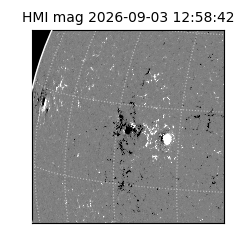 shmi - 2026-09-03T12:58:42.300000