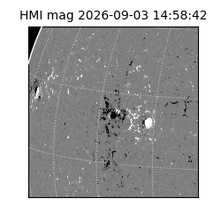 shmi - 2026-09-03T14:58:42.300000