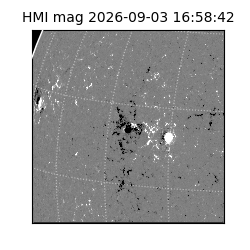 shmi - 2026-09-03T16:58:42.200000