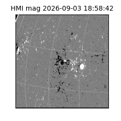 shmi - 2026-09-03T18:58:42.200000