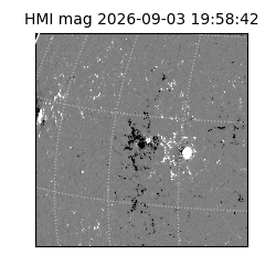 shmi - 2026-09-03T19:58:42.200000